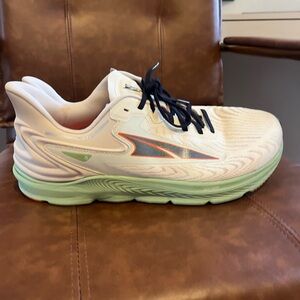 Altra Torin 6 size 12